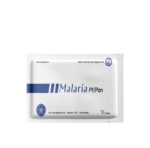 Malaria Test Kit