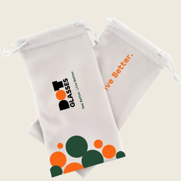 Eye Care Accessories Kit