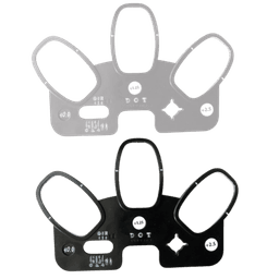 Product thumbnail 1